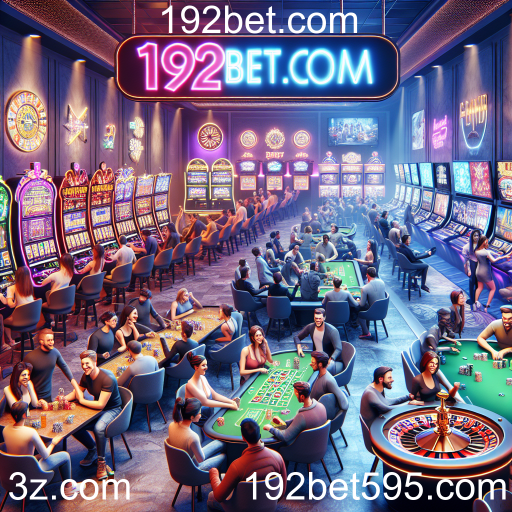 Novidades Quentes do Mundo dos Jogos em Outubro de 2023