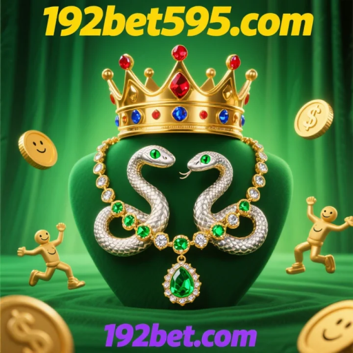 192bet.com